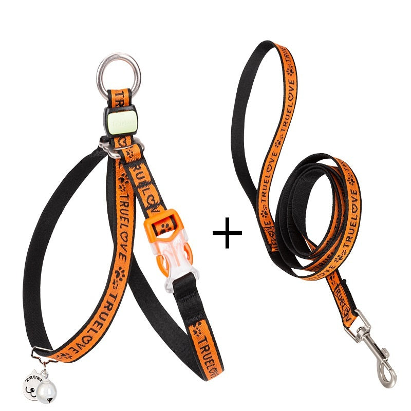 Discover the Ultimate Pet Walking Experience